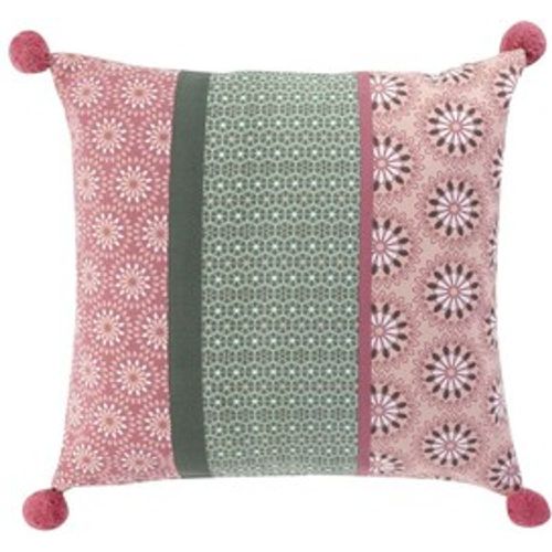 CATALAYA 's Pillows in - Douceur d intérieur - Modalova