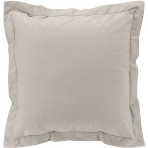 PERCALINE 's Pillowcase, bolster in - Douceur d intérieur - Modalova