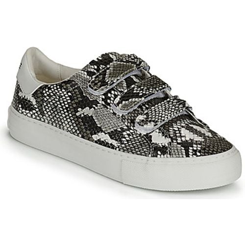 ARCADE STRAPS women's Shoes (Trainers) in - No Name - Modalova