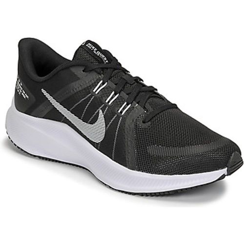 WMNS QUEST 4 women's Running Trainers in - Nike - Modalova