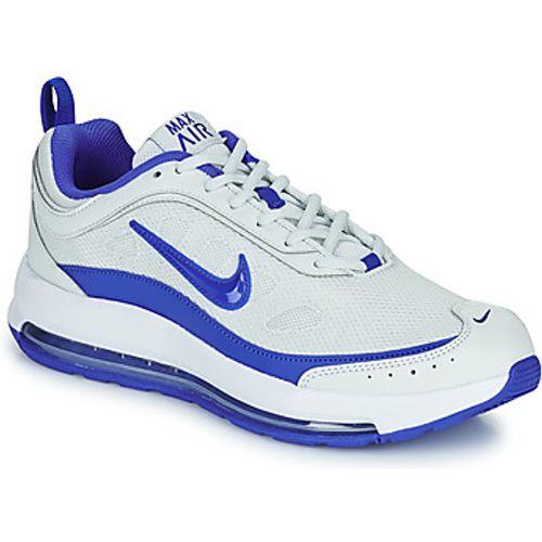 AIR MAX AP men's Shoes (Trainers) in - Nike - Modalova