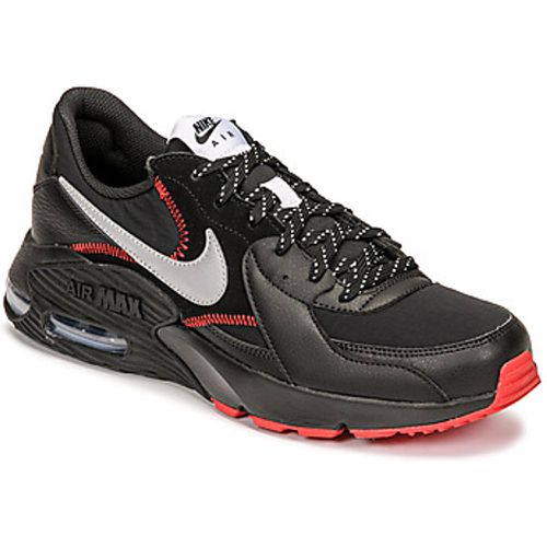 AIR MAX EXCEE men's Shoes (Trainers) in - Nike - Modalova