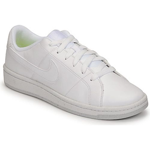 WMNS COURT ROYALE 2 NN women's Shoes (Trainers) in - Nike - Modalova