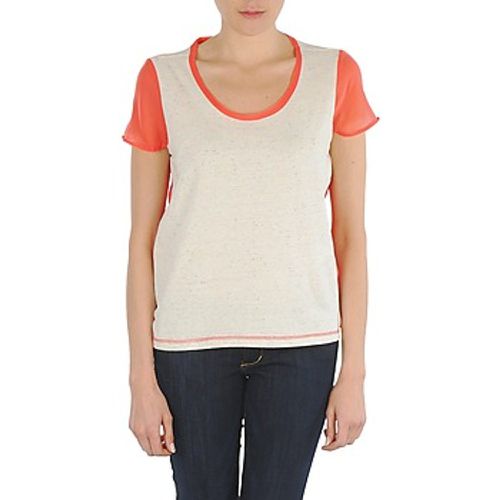 EDMEE women's T shirt in - Eleven Paris - Modalova