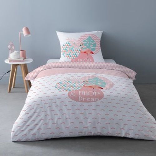 PINA PINKY 's Bed linen in - Mylittleplace - Modalova