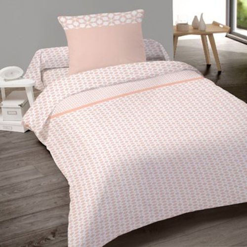 ALBI 's Bed linen in - Mylittleplace - Modalova