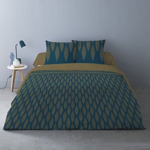 VICTOR 's Bed linen in - Mylittleplace - Modalova