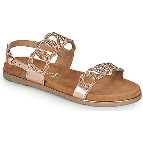 BLERINA women's Sandals in - marco tozzi - Modalova