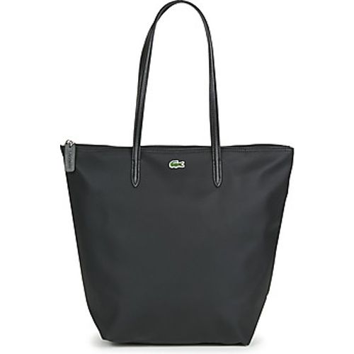 L.12.12 CONCEPT LONG women's Shopper bag in - Lacoste - Modalova