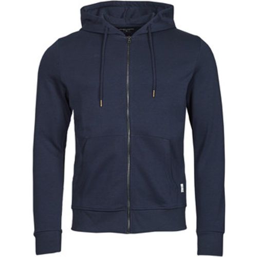 Jack & Jones JJEBASIC men's Sweatshirt in - jack & jones - Modalova