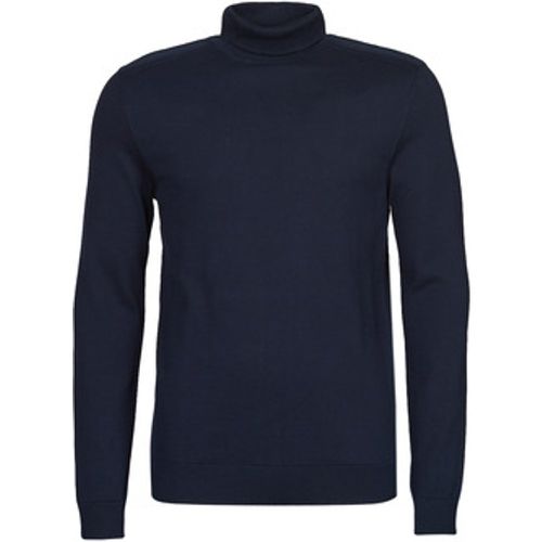 SLHBERG men's Sweater in - Selected - Modalova