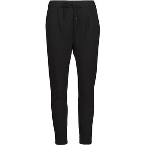 Vero Moda VMEVA women's in Black - Vero Moda - Modalova