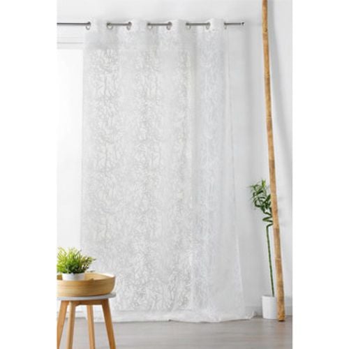 BAMBOO 's Sheer curtains in - LINDER - Modalova