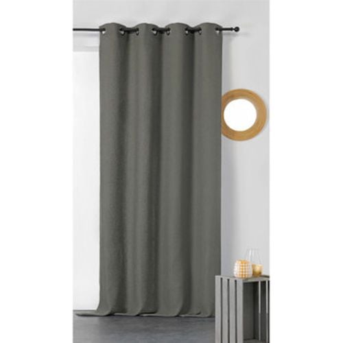 NID D'ABEILLE 's Curtains, blinds in - LINDER - Modalova