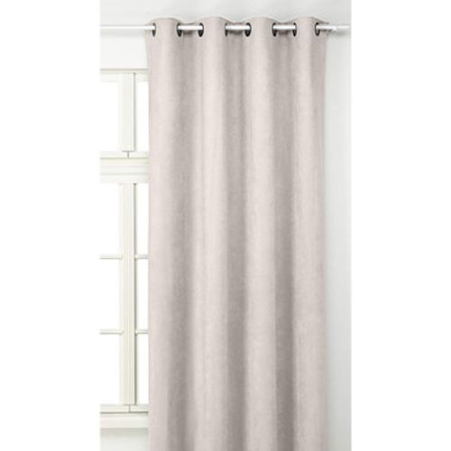 SUEDINE LOURDE 's Curtains, blinds in - LINDER - Modalova