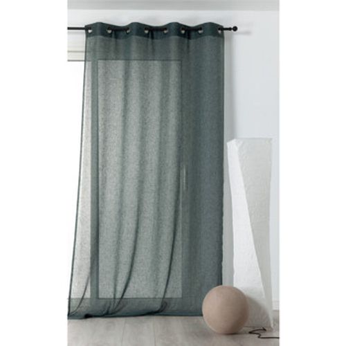 MICAO 's Sheer curtains in - LINDER - Modalova