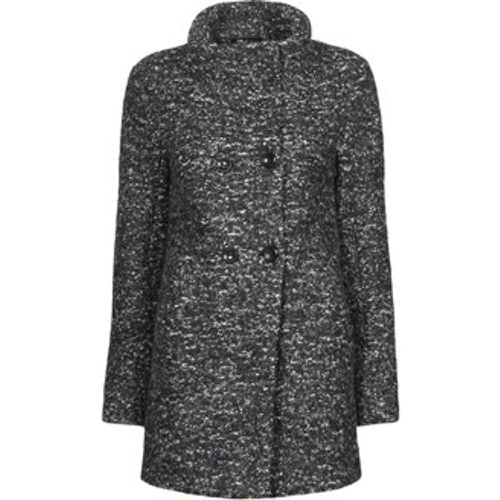 ONLNEWSOPHIA women's Coat in - Only - Modalova