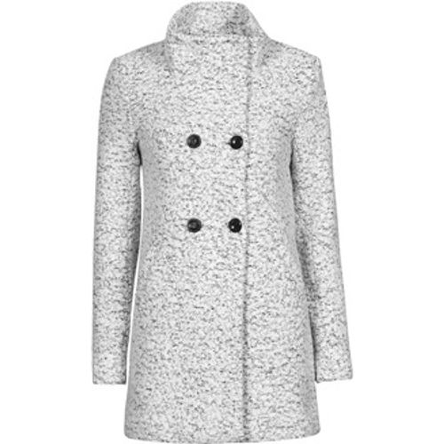 ONLNEWSOPHIA women's Coat in - Only - Modalova