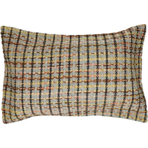 Pomax COELHO 's Pillows in Brown - Pomax - Modalova