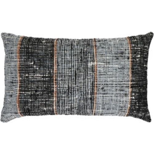 Pomax SOPHIA 's Pillows in Grey - Pomax - Modalova