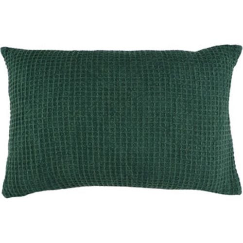 Pomax HOPPOTA 's Pillows in Green - Pomax - Modalova