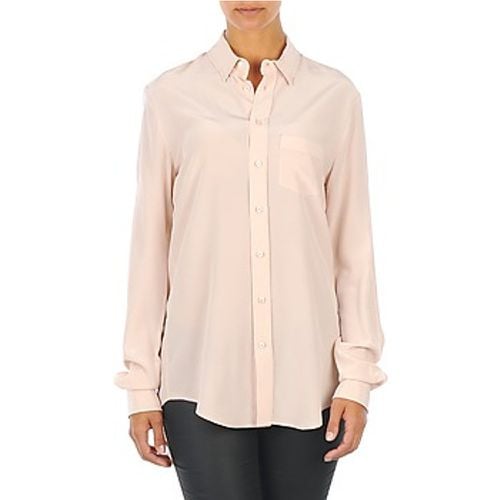 GARCON women's Shirt in - joseph - Modalova