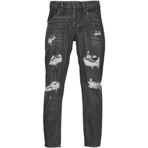 Jack & Jones JJIFRANK JJLEEN men's Skinny Jeans in - jack & jones - Modalova