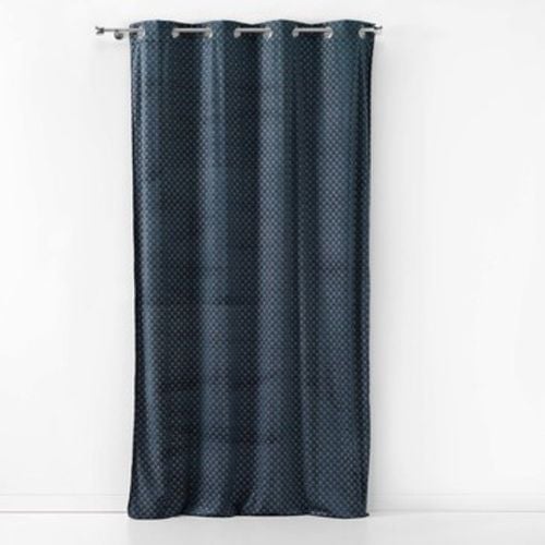 AZUREOR 's Curtains, blinds in - Douceur d intérieur - Modalova