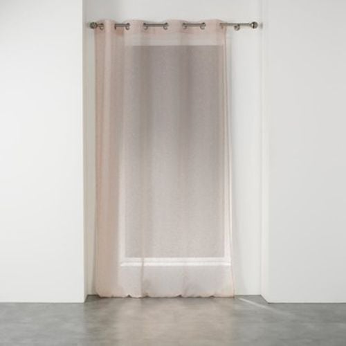 ELEA 's Sheer curtains in - Douceur d intérieur - Modalova