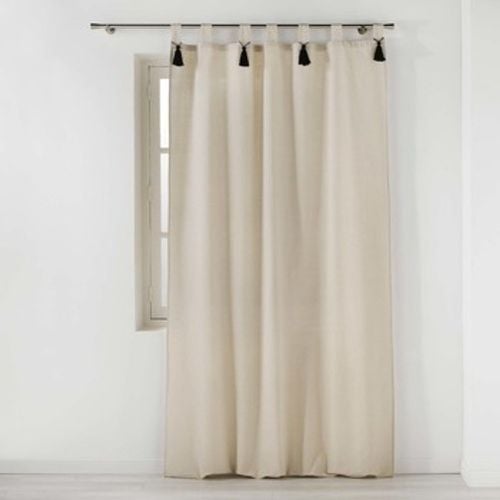 CYRINE 's Curtains, blinds in - Douceur d intérieur - Modalova