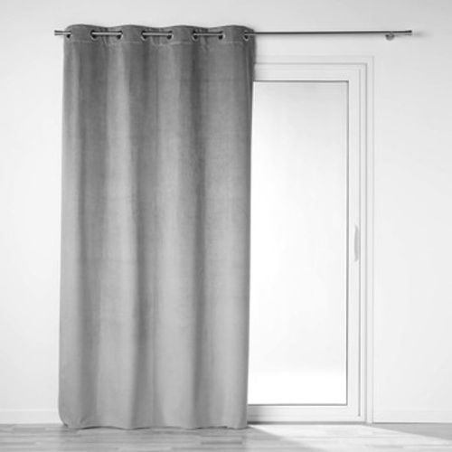 VELOUNIGHT 's Curtains, blinds in - Douceur d intérieur - Modalova