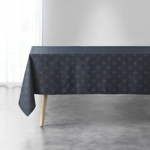 ETOILES 's Tablecloth in - Douceur d intérieur - Modalova