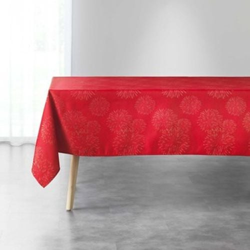 ARTIFICE 's Tablecloth in - Douceur d intérieur - Modalova