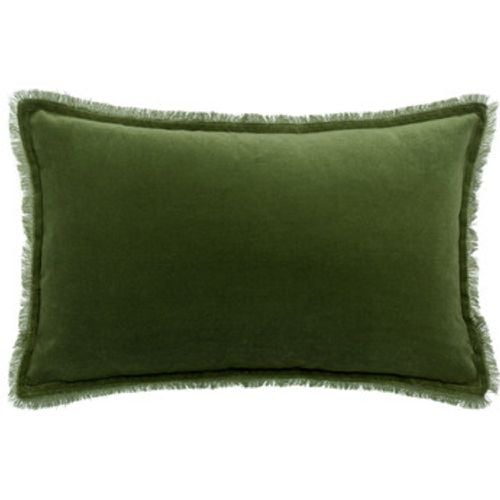 FARA 's Pillows covers in - Vivaraise - Modalova