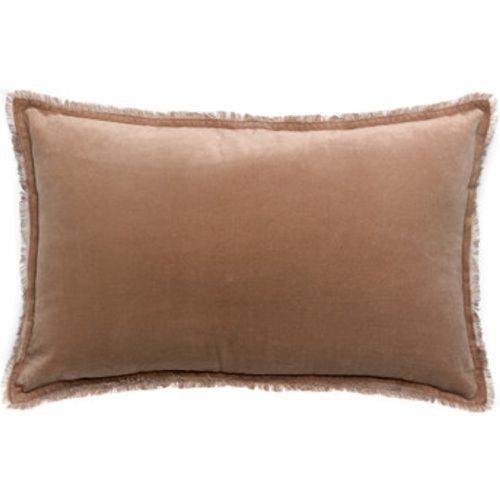 FARA 's Pillows covers in - Vivaraise - Modalova