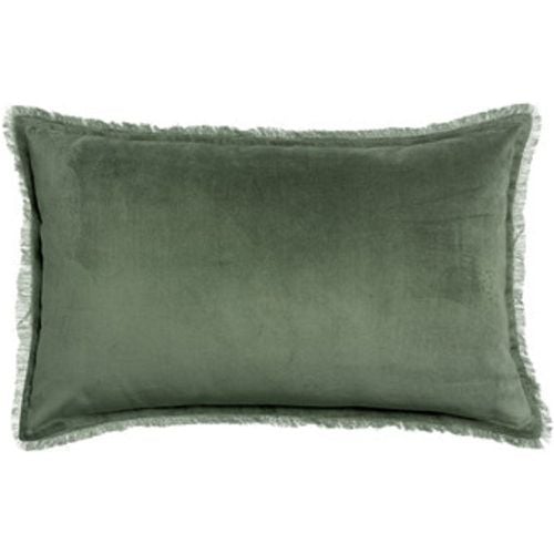 FARA 's Pillows covers in - Vivaraise - Modalova