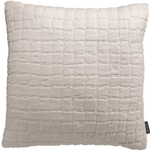 SWAMI 's Pillows covers in - Vivaraise - Modalova