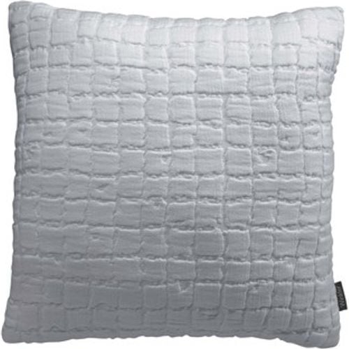 SWAMI 's Pillows covers in - Vivaraise - Modalova