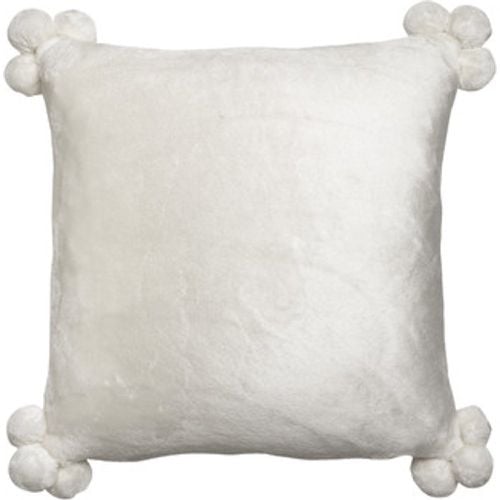 TENDER POMPONS 's Pillows covers in - Vivaraise - Modalova