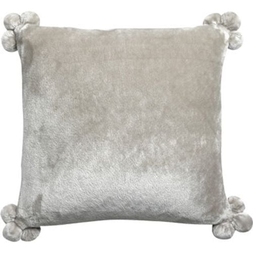 TENDER POMPONS 's Pillows covers in - Vivaraise - Modalova