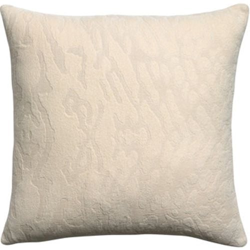 INES 's Pillows covers in - Vivaraise - Modalova