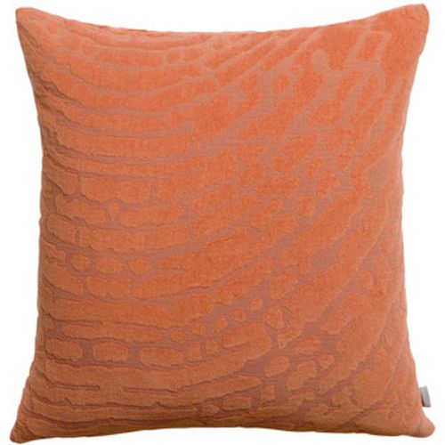 INES 's Pillows covers in - Vivaraise - Modalova