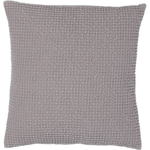 MAIA 's Pillows covers in - Vivaraise - Modalova