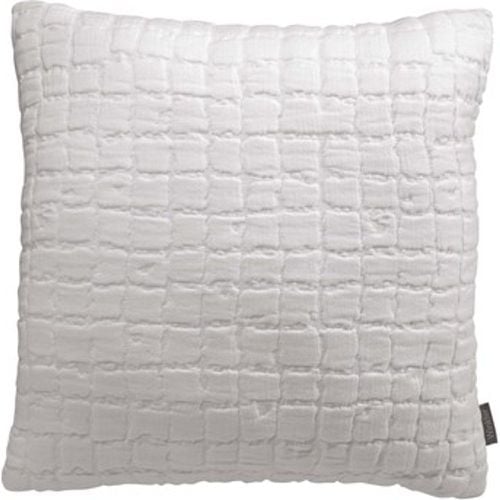 SWAMI 's Pillows covers in - Vivaraise - Modalova