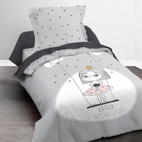 KOOL 1.10 's Bed linen in - Today - Modalova