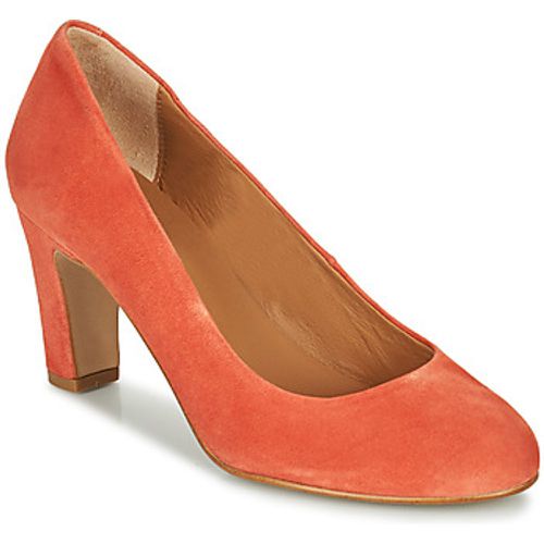 LINDA women's Court Shoes in - JB Martin - Modalova