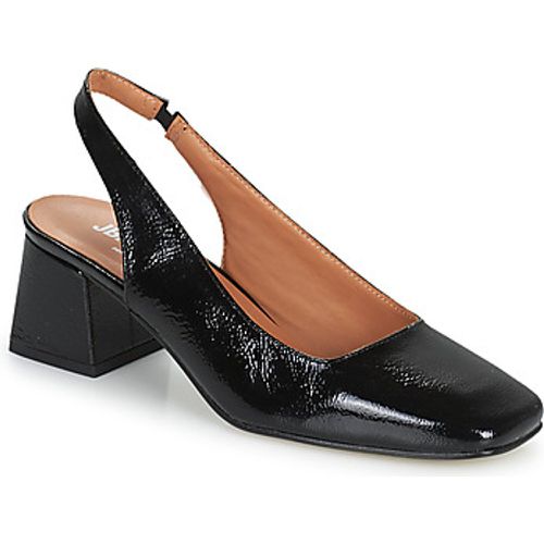 VOYANTE women's Court Shoes in - JB Martin - Modalova