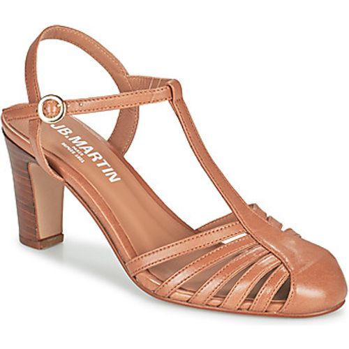 LOYALE women's Sandals in - JB Martin - Modalova