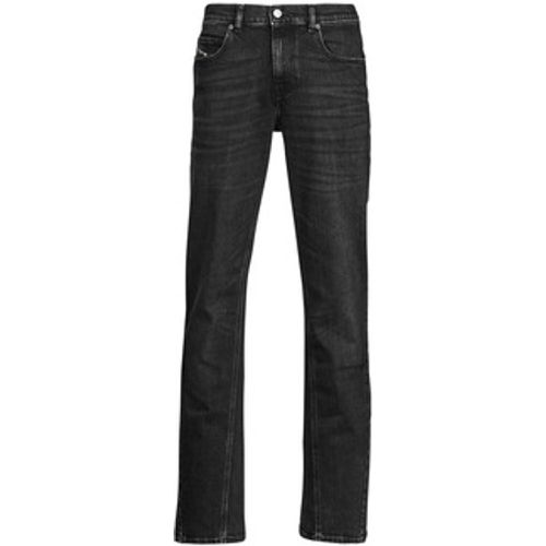 Men's Bootcut Jeans in - Diesel - Modalova