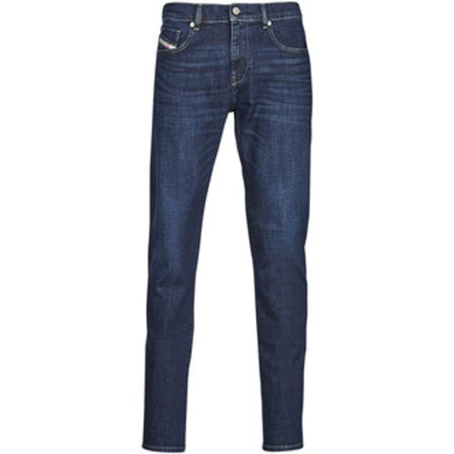 D-STRUKT men's Skinny Jeans in - Diesel - Modalova